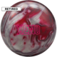 Retired Xeno Pearl Ball, for Xeno Pearl™ (thumbnail 1)