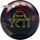 Retired Yeti Ball, for Yeti™ (thumbnail 1)