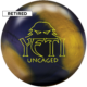Retired Yeti Uncaged Ball, for Yeti Uncaged™ (thumbnail 1)