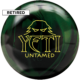 Retired Yeti Untamed Ball, for Yeti Untamed™ (thumbnail 1)