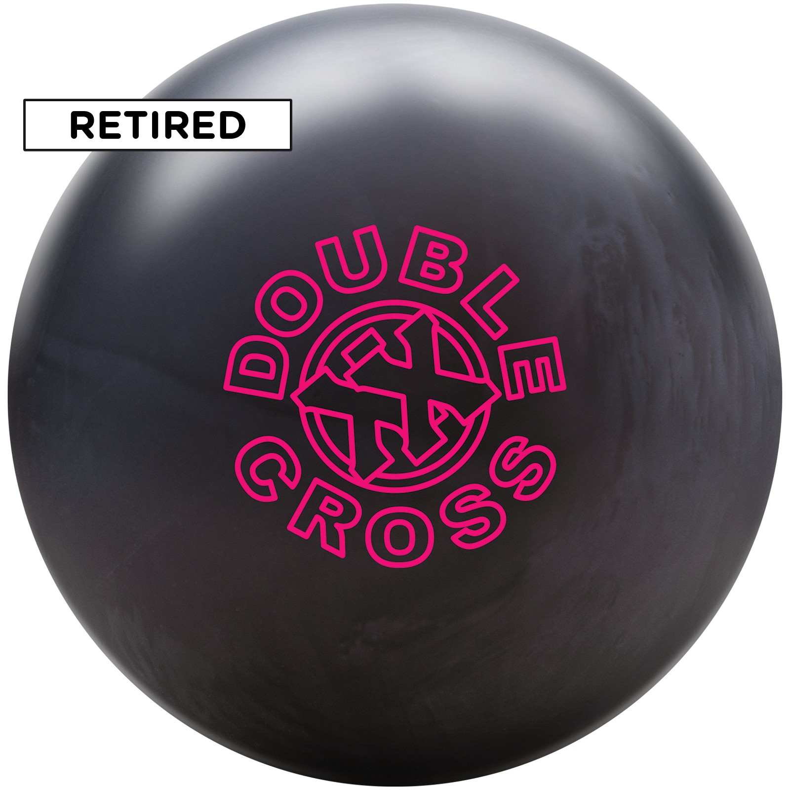 Double Cross  Radical Bowling