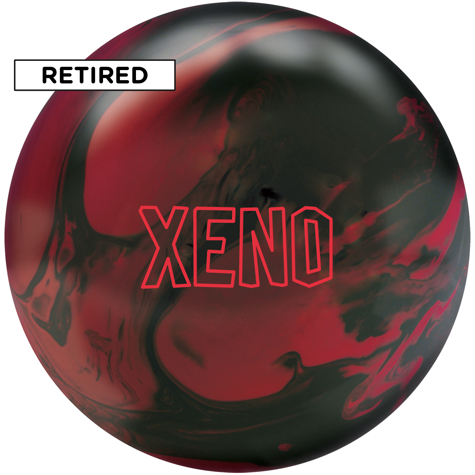 Шар для боулинга. Мяч для боулинга на земле. Xeno Ball игра. Xeno Ball. Ebonite Clash Bowling balls Red.