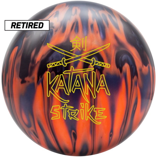 Katana Strike 1600x1600 retired