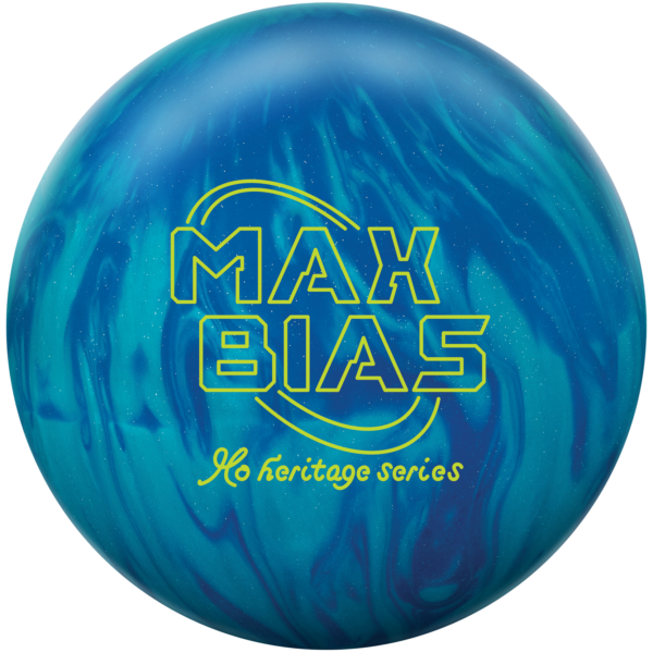 Max Bias 1600x1600