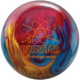 Innovator Bowling Ball, for Innovator™ (thumbnail 1)