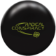 Radical Conspiracy 1600x1600, for Radical Conspiracy (thumbnail 1)