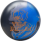 Trail Blazer Solid Bowling Ball, for Trail Blazer Solid (thumbnail 1)