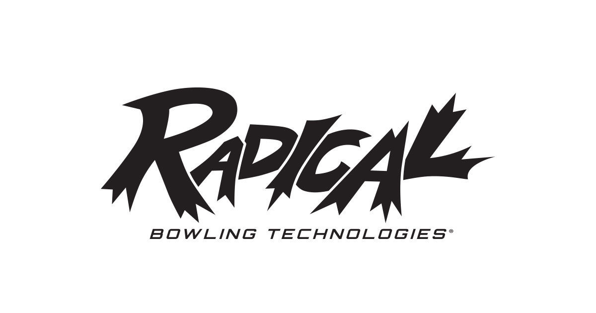 (c) Radicalbowling.com