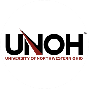 UNOH Logo circle 1600x1600